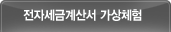 전자세금계산서가상체험